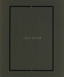 「Great Contemporary Nudes 1978-1990 / 著：ロバート・メイプルソープ、ハーブ・リッツ、ブルース・ウェーバー」画像3