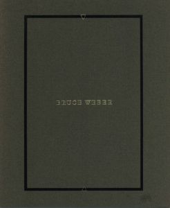 「Great Contemporary Nudes 1978-1990 / 著：ロバート・メイプルソープ、ハーブ・リッツ、ブルース・ウェーバー」画像4