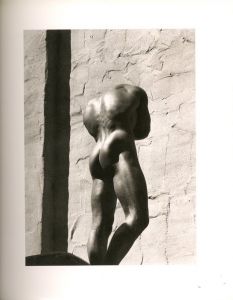 「Great Contemporary Nudes 1978-1990 / 著：ロバート・メイプルソープ、ハーブ・リッツ、ブルース・ウェーバー」画像6