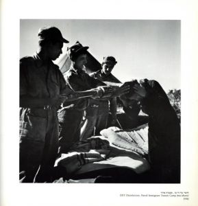 「PHOTOGRAPHS FROM ISRAEL 1948-1950 / Robert Capa」画像10