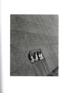 「Ehime / ゲリー・ヨハンソン」画像4