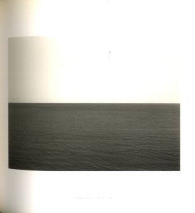 「HIROSHI SUGIMOTO / 杉本博司」画像3