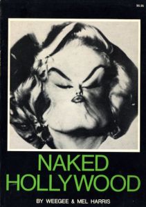 NAKED HOLLYWOODのサムネール