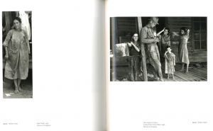 「Diane Arbus: Family Albums / Photo: Diane Arbus　Author: Anthony W.Lee, John Pultz」画像3