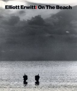 Elliott Erwitt Photographies 1946-1988 / Elliott Erwitt | 小宮山 