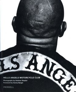 HELLS ANGELS MOTORCYCLE CLUBのサムネール