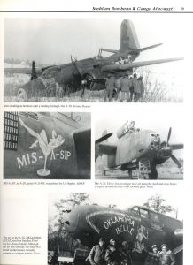 「Talisman: A Collection of Nose Art / Author: John.M & Donna Campbell」画像1