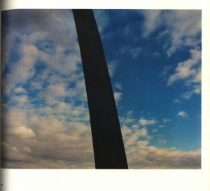 「St. Louis & The Arch / Joel Meyerowitz　」画像7