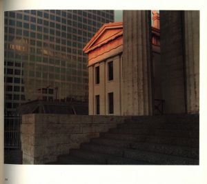 「St. Louis & The Arch / Joel Meyerowitz　」画像5