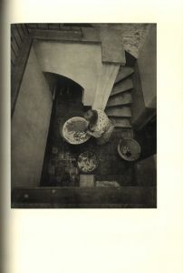 「PHOTOGRAPHS 1896・1935 / Pierre Dubreuil」画像1