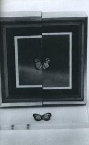 「グループ「幻触」と石子順造 1960-1971 / 石子順造　編：静岡県立美術館」画像2