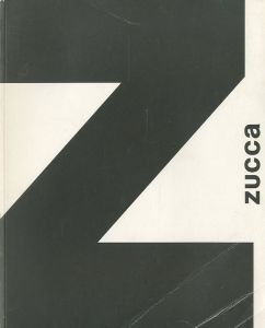 ZUCCA / 1988-2011のサムネール