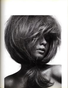 「Heads Hair by Guido / Marco Brambilla」画像1