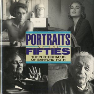 PORTRAITS OF THE FIFTIESのサムネール