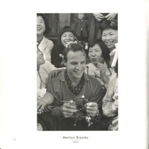 「PORTRAITS OF THE FIFTIES / Author: Beulah Roth」画像1