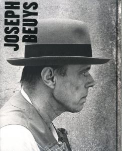「Parallel Processes / Joseph Beuys」画像1