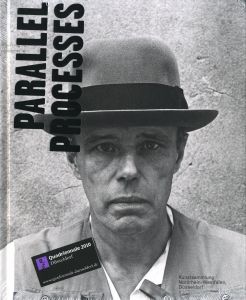 Parallel Processes / Joseph Beuys