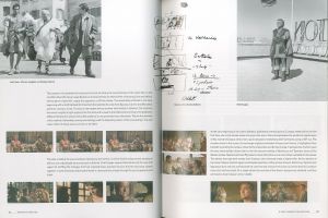 「Kinematograph no. 20 STANLEY KUBRICK / Stanley Kubrick」画像1