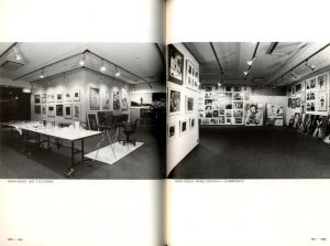 「東京デザイナーズ・スペース 1976-1995 / 田中一光」画像6