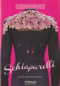 Schiaparelliのサムネール