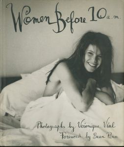 Women Before 10 a.m.のサムネール
