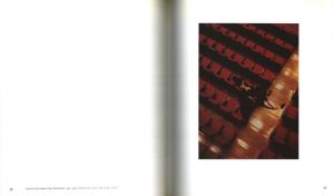「Izima Kaoru・Landscapes with a Corpse 1999-2000 / Kaoru Ijima」画像2