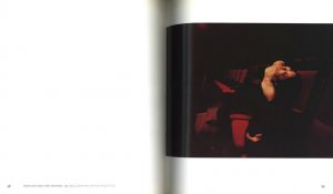 「Izima Kaoru・Landscapes with a Corpse 1999-2000 / Kaoru Ijima」画像3