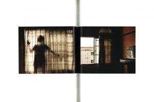 「PHOTO ALBUM / Chino Otsuka」画像2