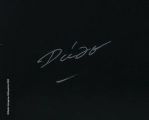 森山大道 「新宿」 ポスター／森山大道／(Daido Moriyama "Shinjuku" Poster / Daido Moriyama)のサムネール