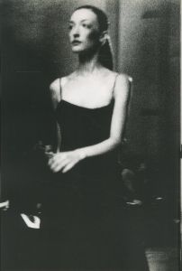 「Dries Van Noten women's collection 1998 / 写真：ロナルド・ストゥープス、他」画像1