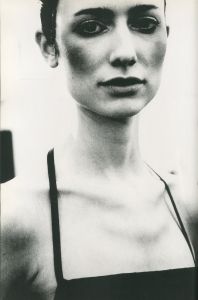 「Dries Van Noten women's collection 1998 / 写真：ロナルド・ストゥープス、他」画像3
