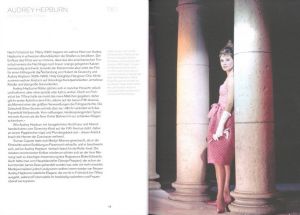 「50 Fashion Looks Der 60er Jahre / Author: Paula Reed」画像3