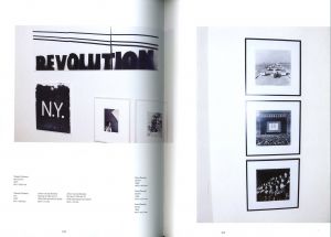 「片山正通的百科全書 / 片山正通」画像1