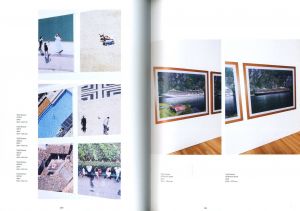 「片山正通的百科全書 / 片山正通」画像6