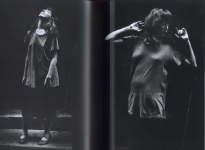 「セーヌ左岸の恋 / 著：エド・ヴァン・デル・エルスケン」画像5