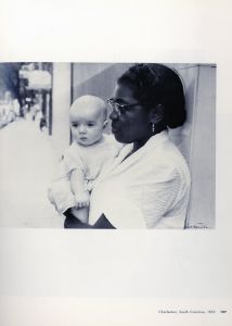 「ROBERT FRANK MOVING OUT / Robert Frank」画像6