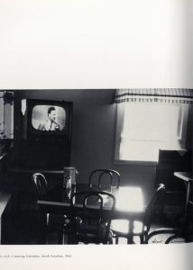 「ROBERT FRANK MOVING OUT / Robert Frank」画像4