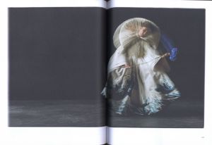 「クリスチャン・ディオール、夢のクチュリエ / 著：フロランス・ミュラー、他　写真：高木由利子」画像3