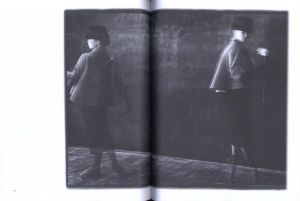 「クリスチャン・ディオール、夢のクチュリエ / 著：フロランス・ミュラー、他　写真：高木由利子」画像4