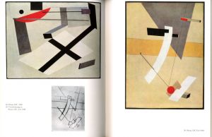 「EL LISSITZKY / El Lissitzky」画像6