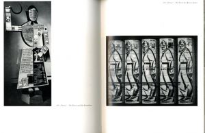 「EL LISSITZKY / El Lissitzky」画像7