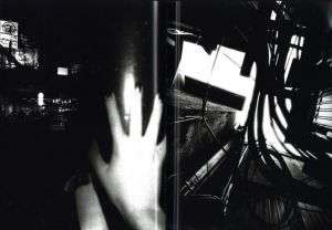 「DAIDO MORIYAMA / Daido Moriyama」画像6