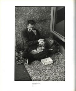 「To The Dogs / Elliott Erwitt」画像4