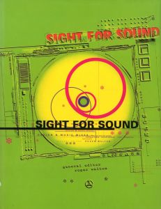 SIGHT FOR SOUNDのサムネール