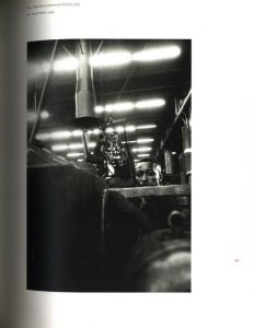 「Looking In Expanded Edition　Robert Frank's The Americans / Robert Frank」画像2