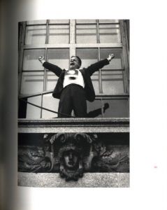 「Looking In Expanded Edition　Robert Frank's The Americans / Robert Frank」画像3