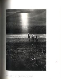 「Looking In Expanded Edition　Robert Frank's The Americans / Robert Frank」画像5