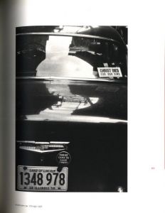 「Looking In Expanded Edition　Robert Frank's The Americans / Robert Frank」画像6