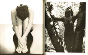 「Fritz Henle's Figure Studies / Fritz Henle」画像1