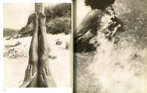 「Fritz Henle's Figure Studies / Fritz Henle」画像4